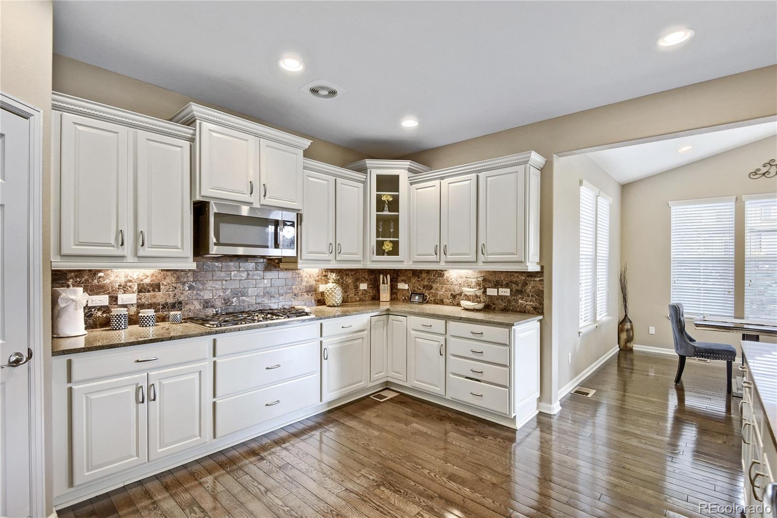 13942 Lexington Drive Parker CO 80134