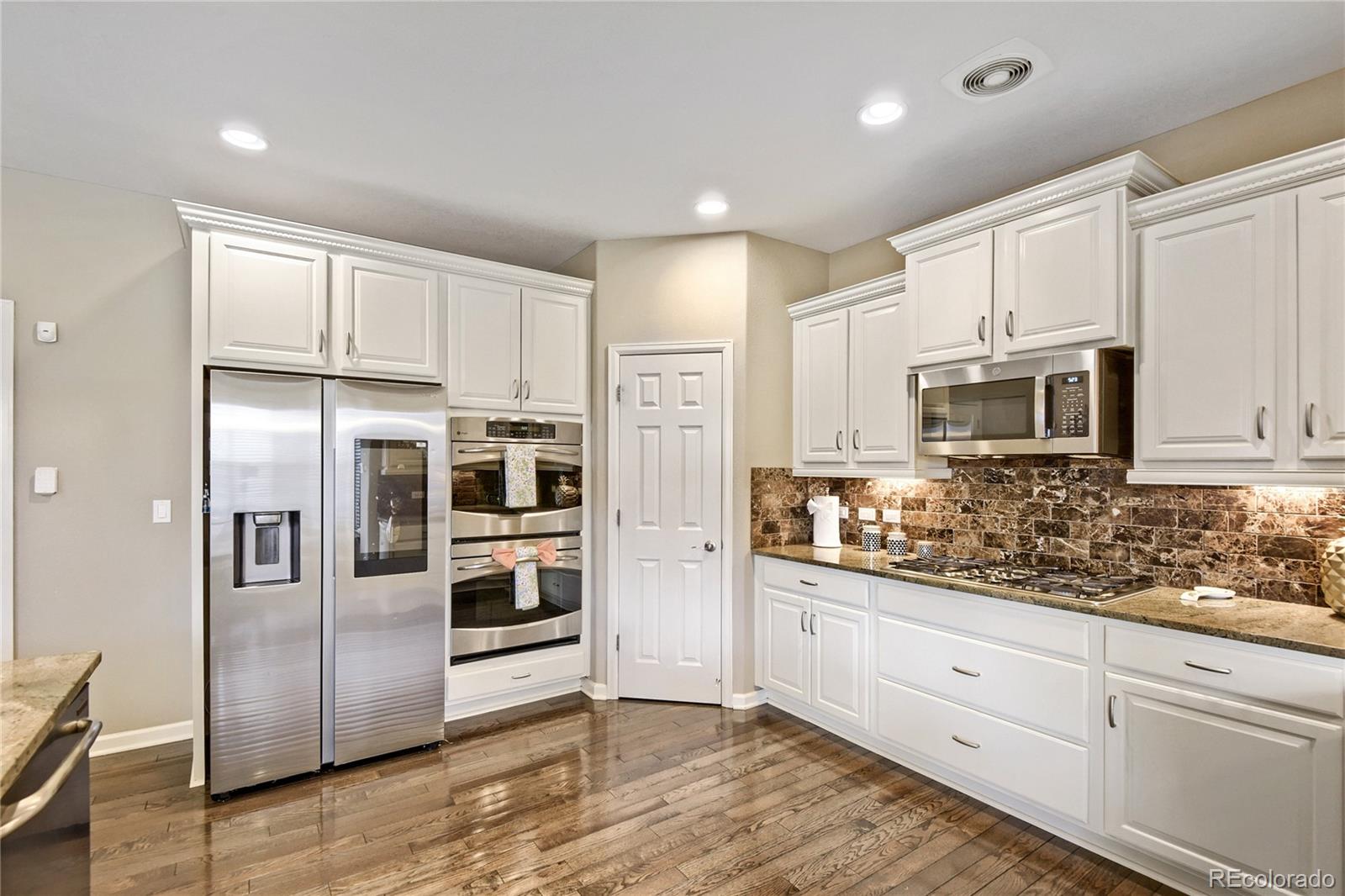 13942 Lexington Drive Parker CO 80134