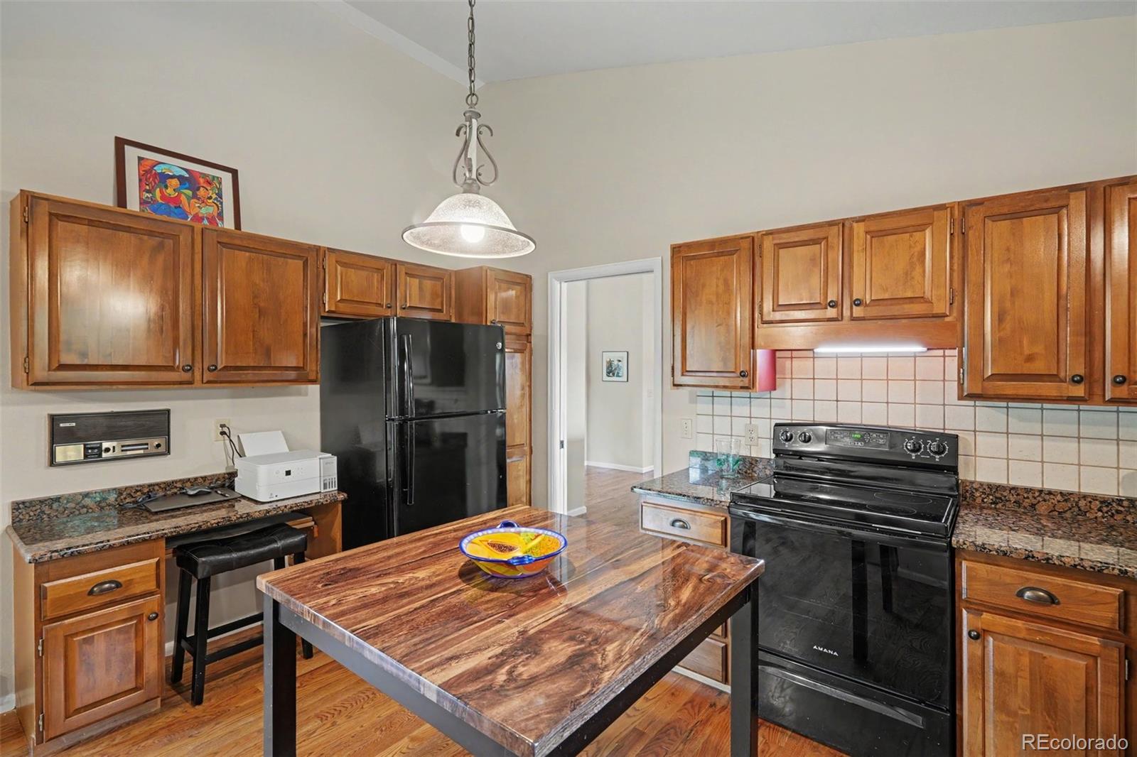 7432 E Windlawn Way Parker CO 80134