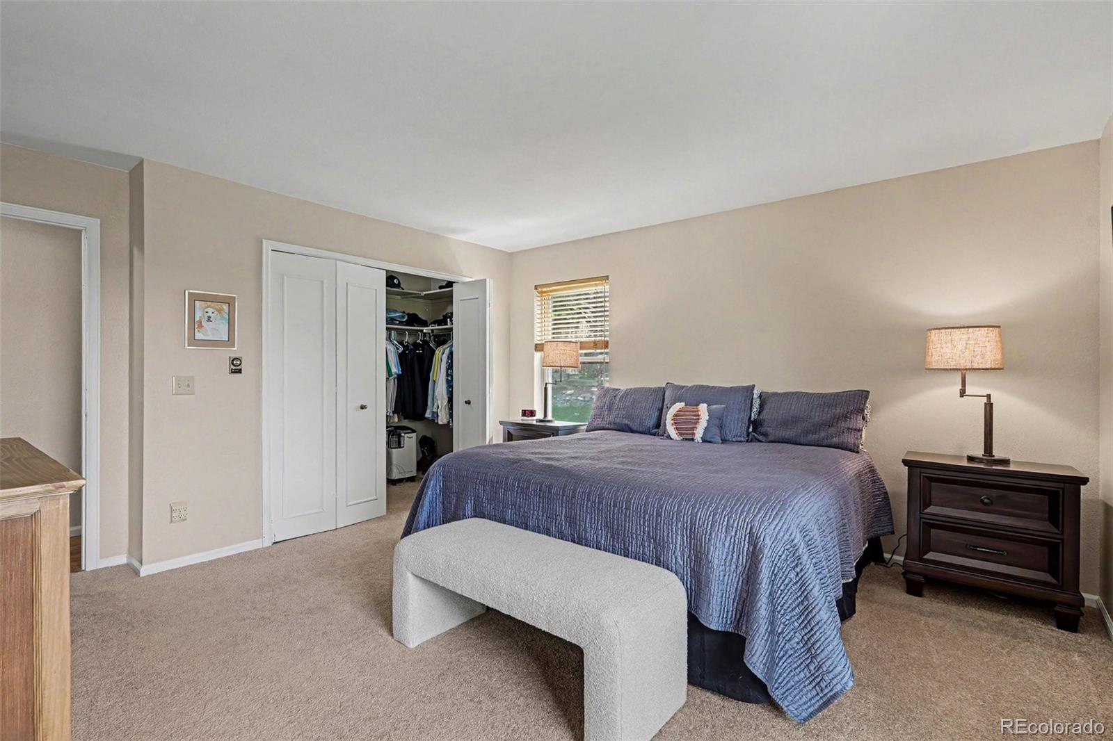 7432 E Windlawn Way Parker CO 80134