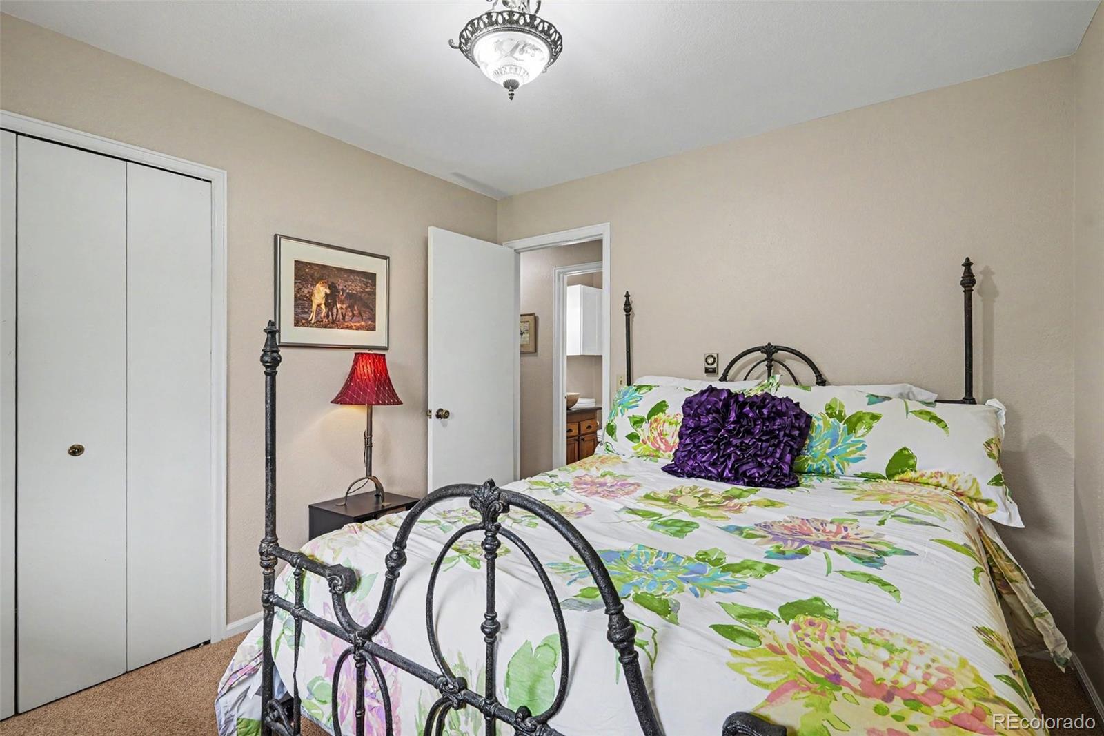 7432 E Windlawn Way Parker CO 80134