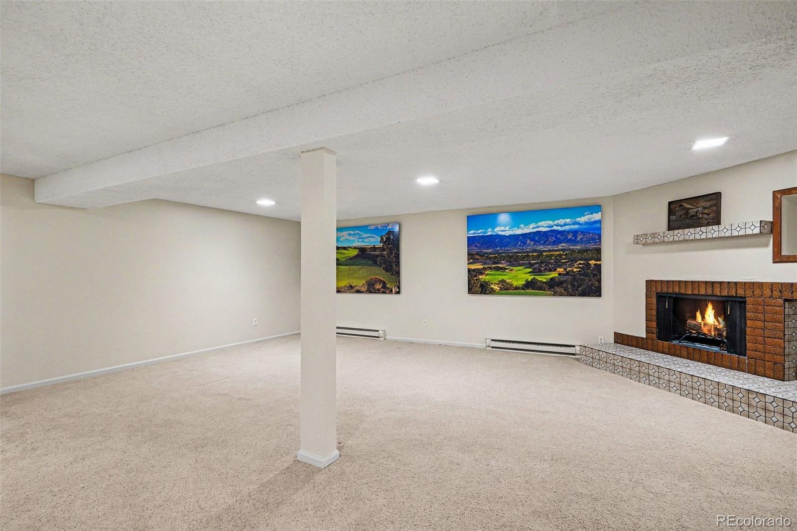 7432 E Windlawn Way Parker CO 80134