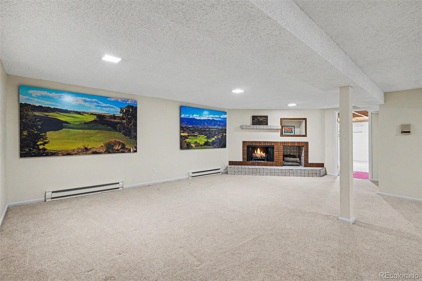 7432 E Windlawn Way Parker CO 80134