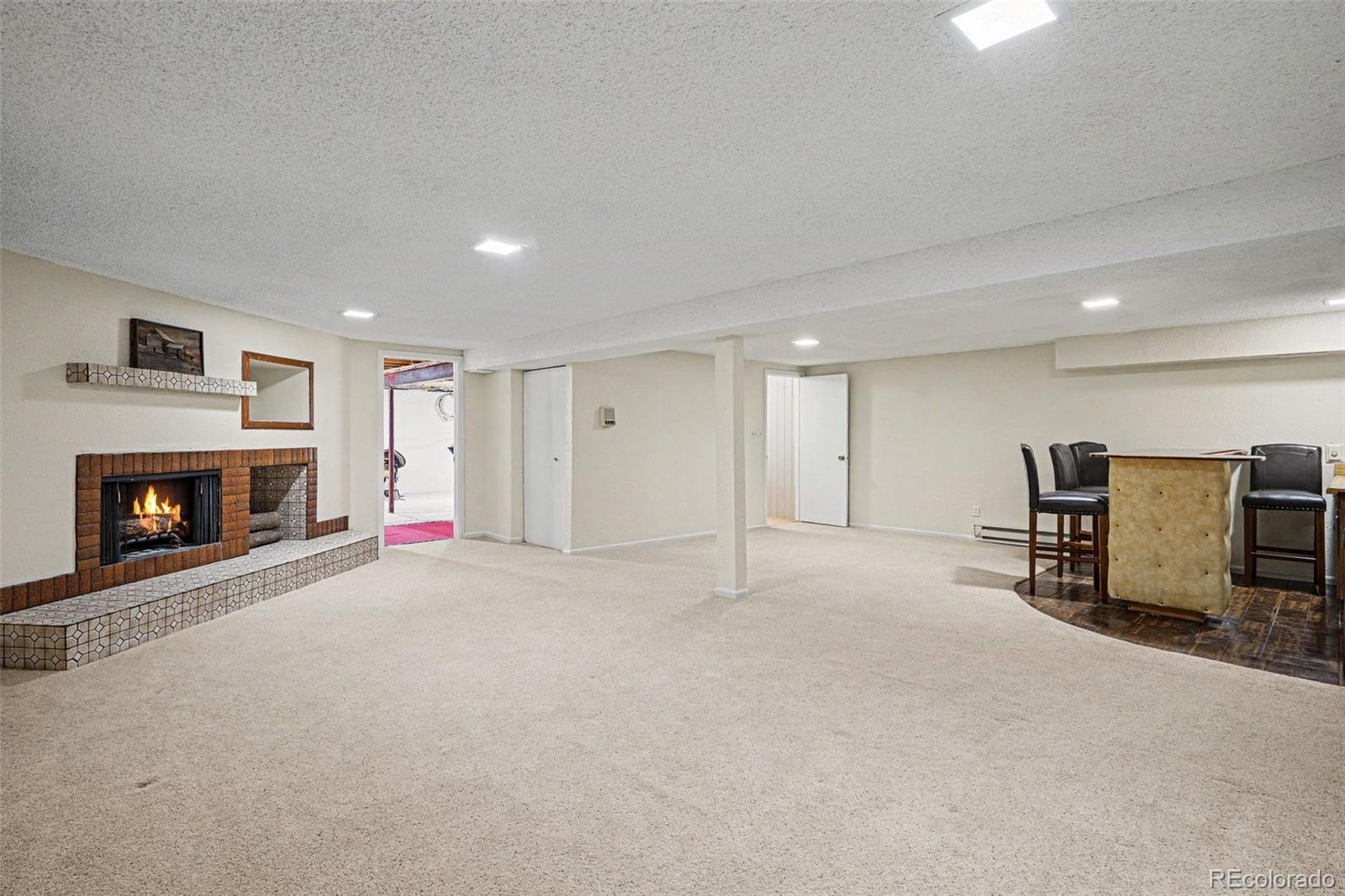 7432 E Windlawn Way Parker CO 80134