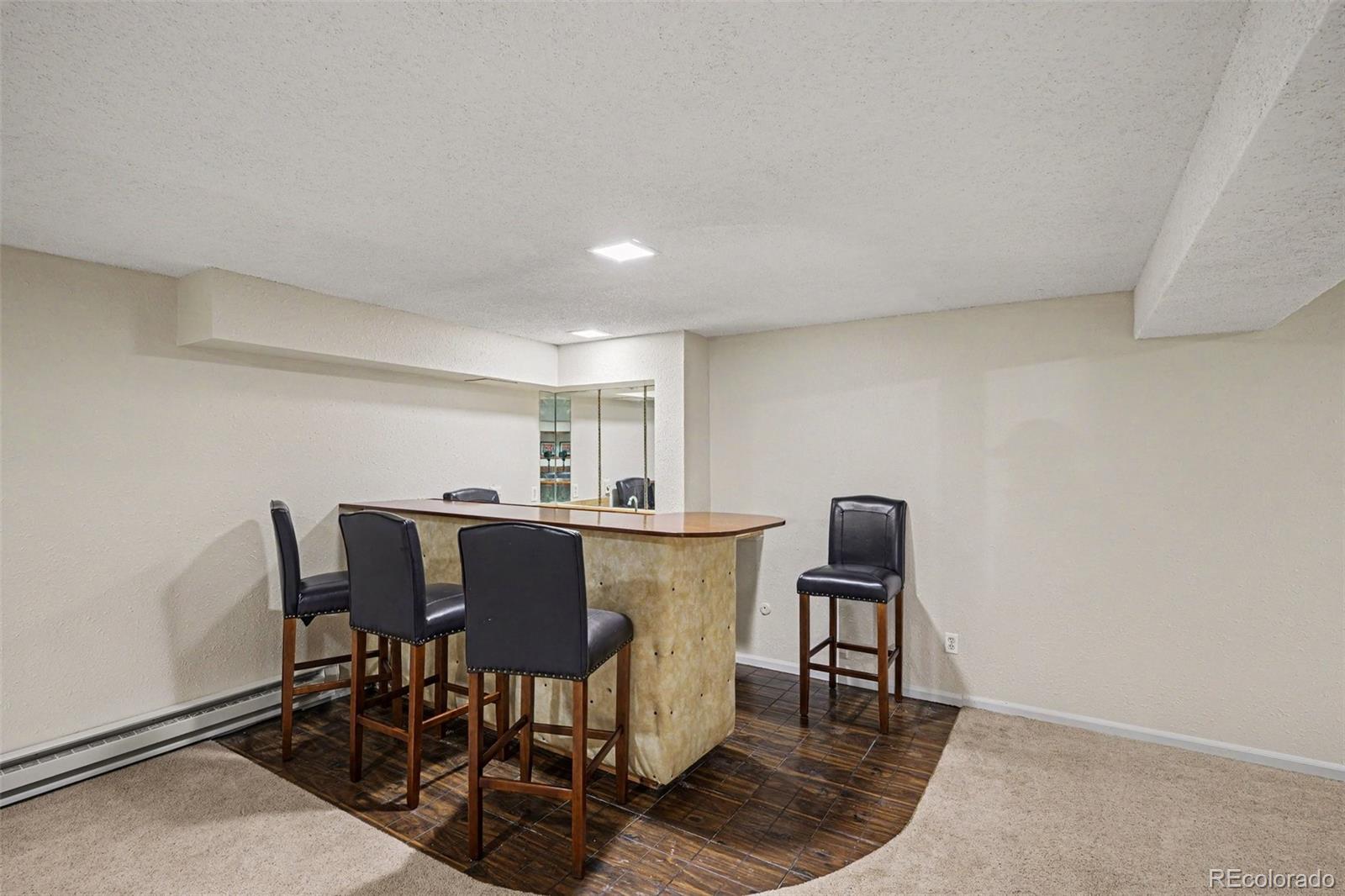 7432 E Windlawn Way Parker CO 80134