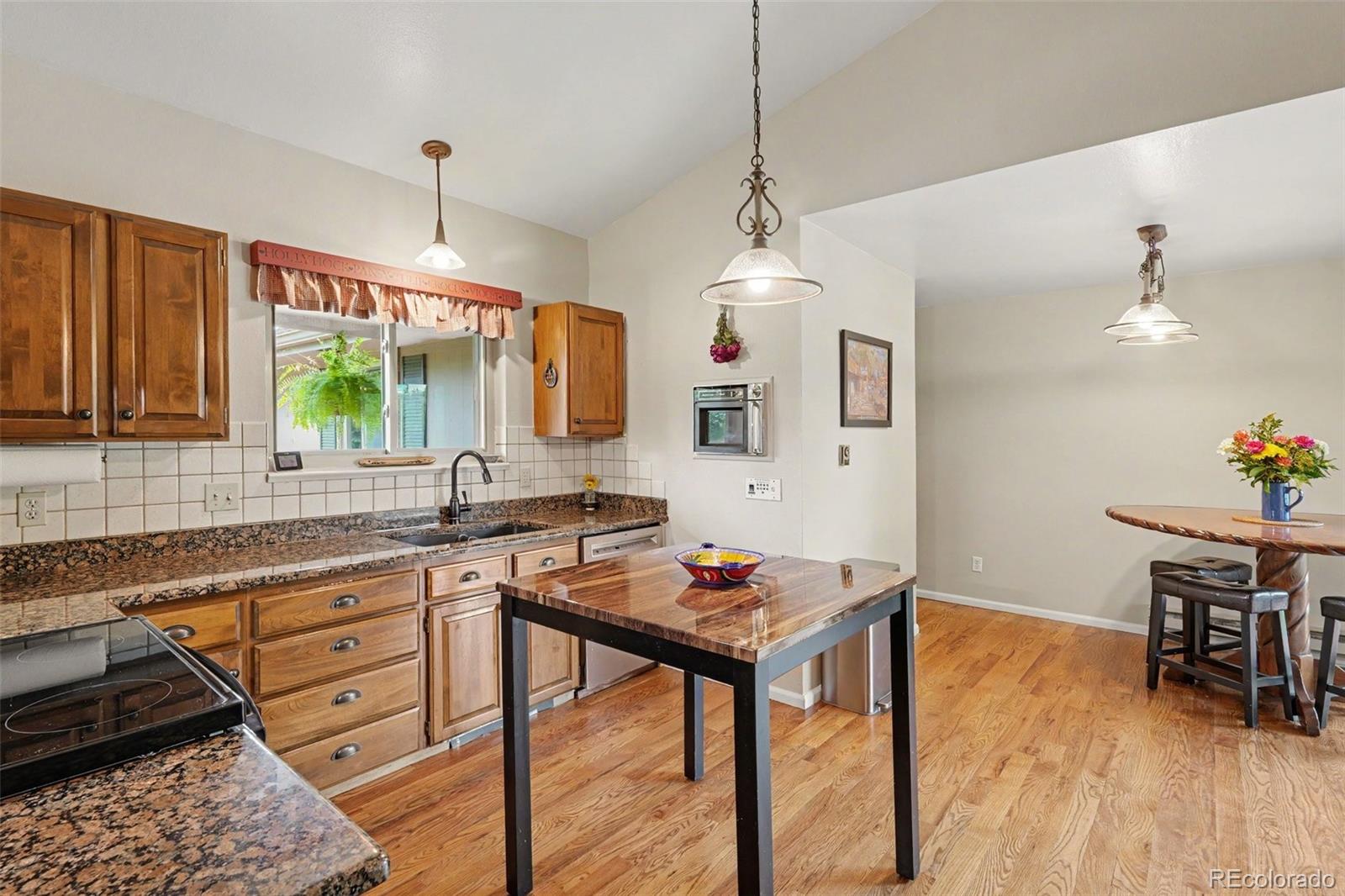7432 E Windlawn Way Parker CO 80134