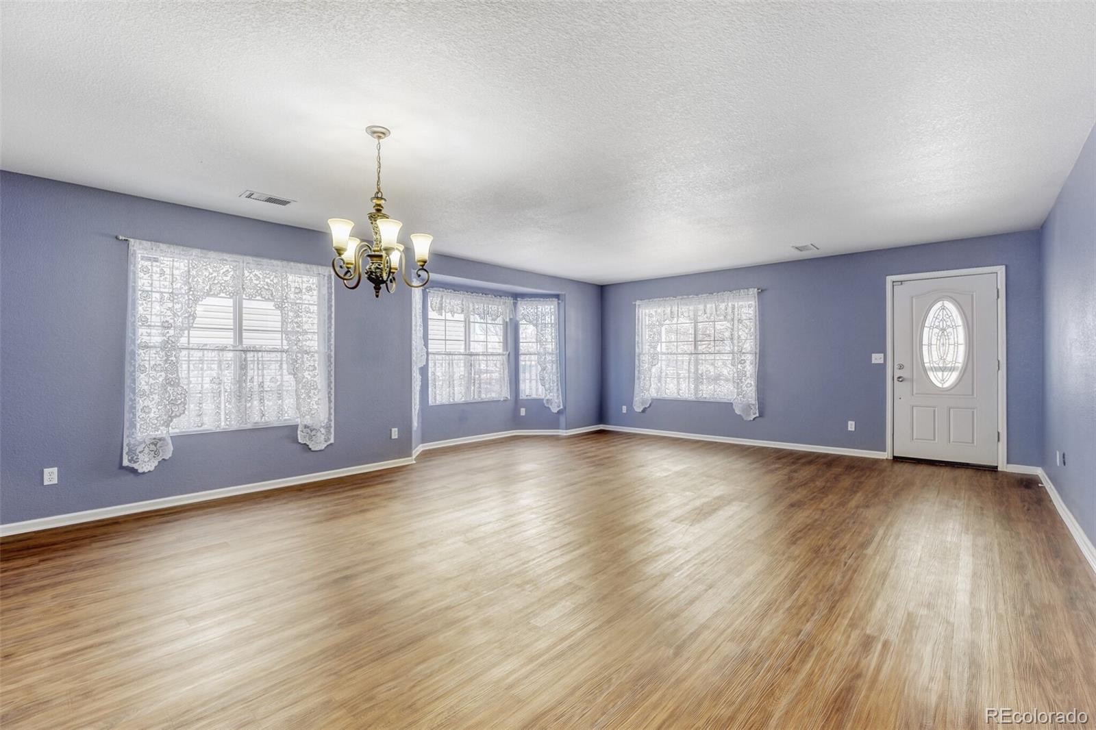 5384 Perth Court Denver CO 80249