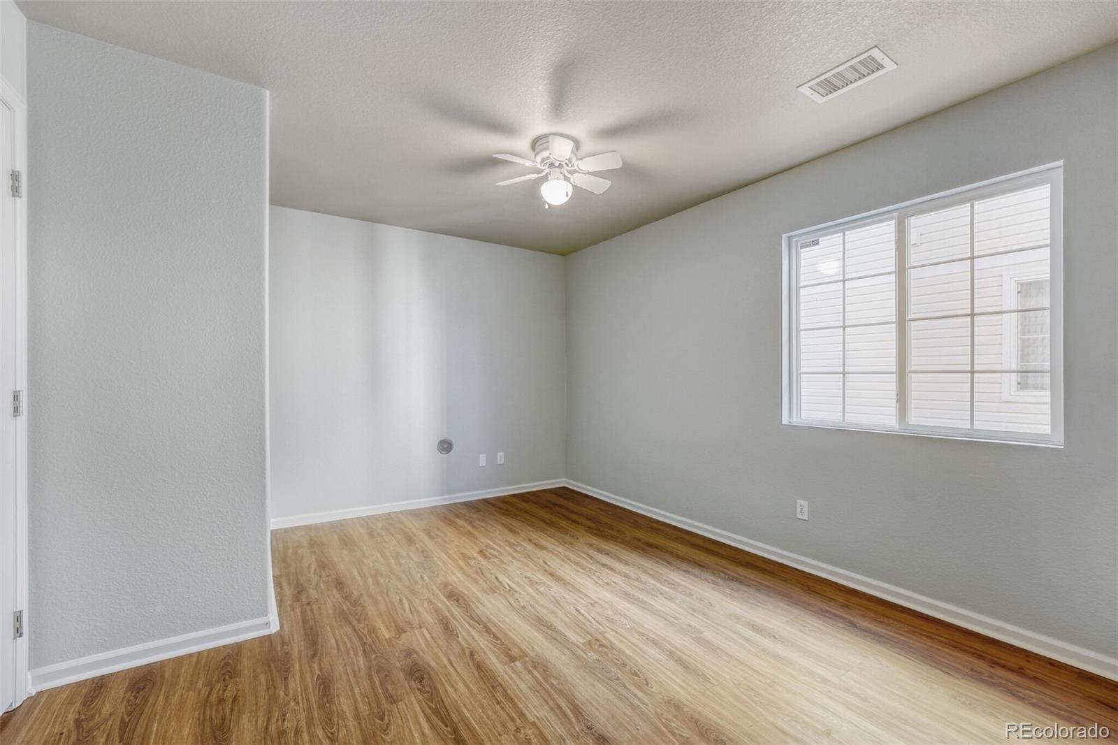 5384 Perth Court Denver CO 80249
