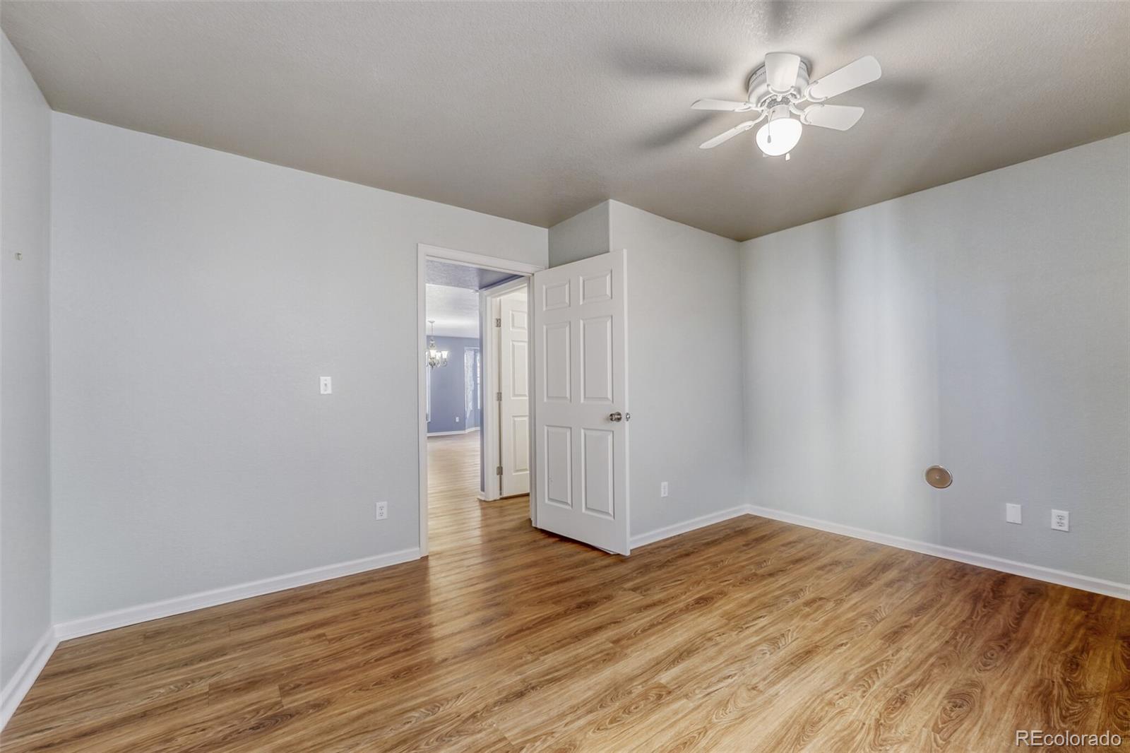 5384 Perth Court Denver CO 80249