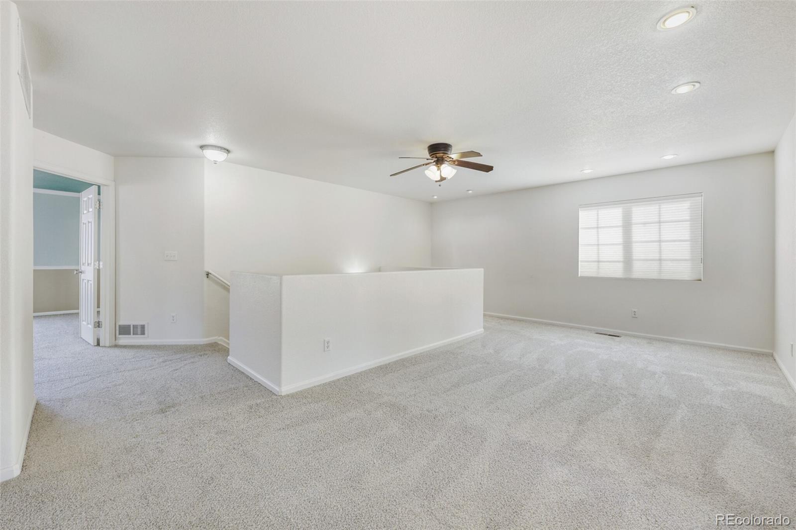 5384 Perth Court Denver CO 80249