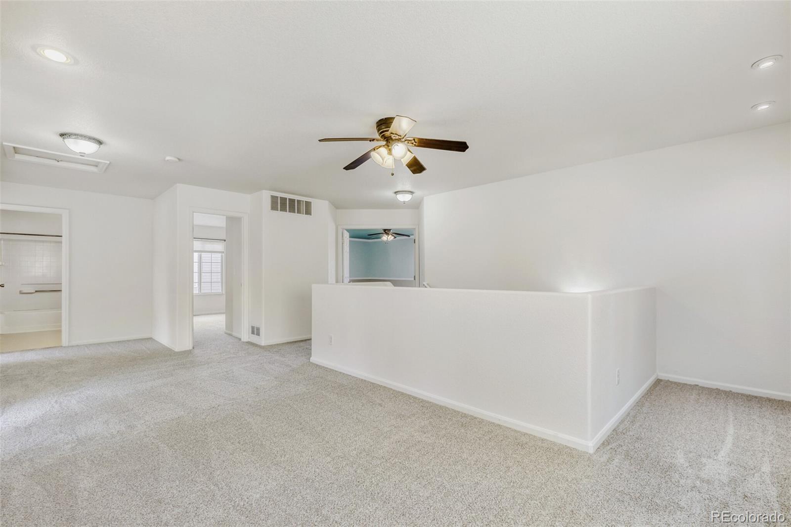 5384 Perth Court Denver CO 80249