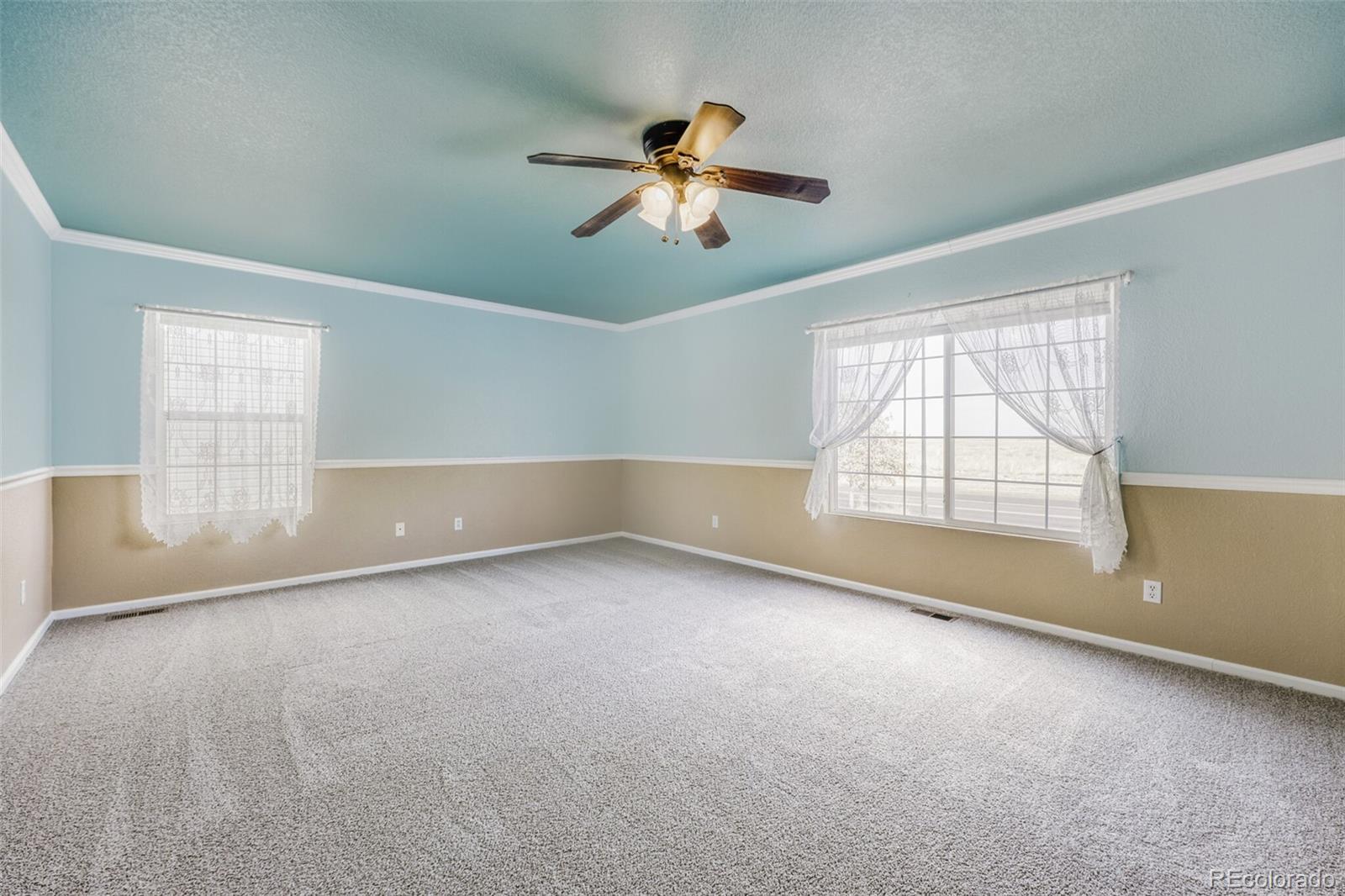 5384 Perth Court Denver CO 80249