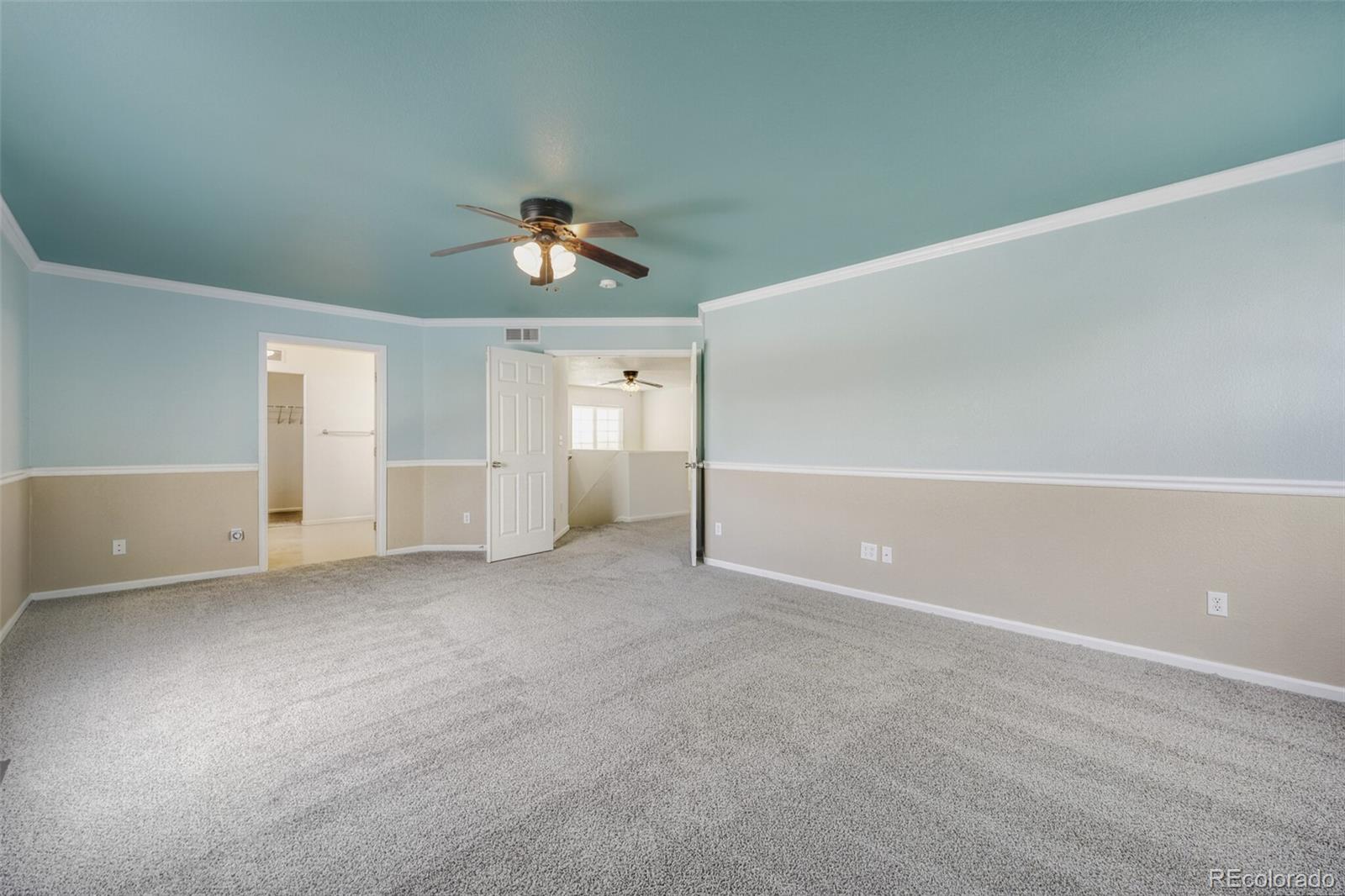 5384 Perth Court Denver CO 80249