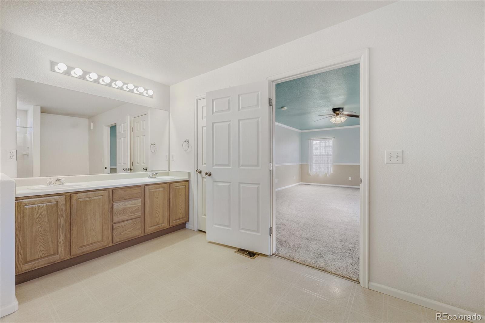 5384 Perth Court Denver CO 80249