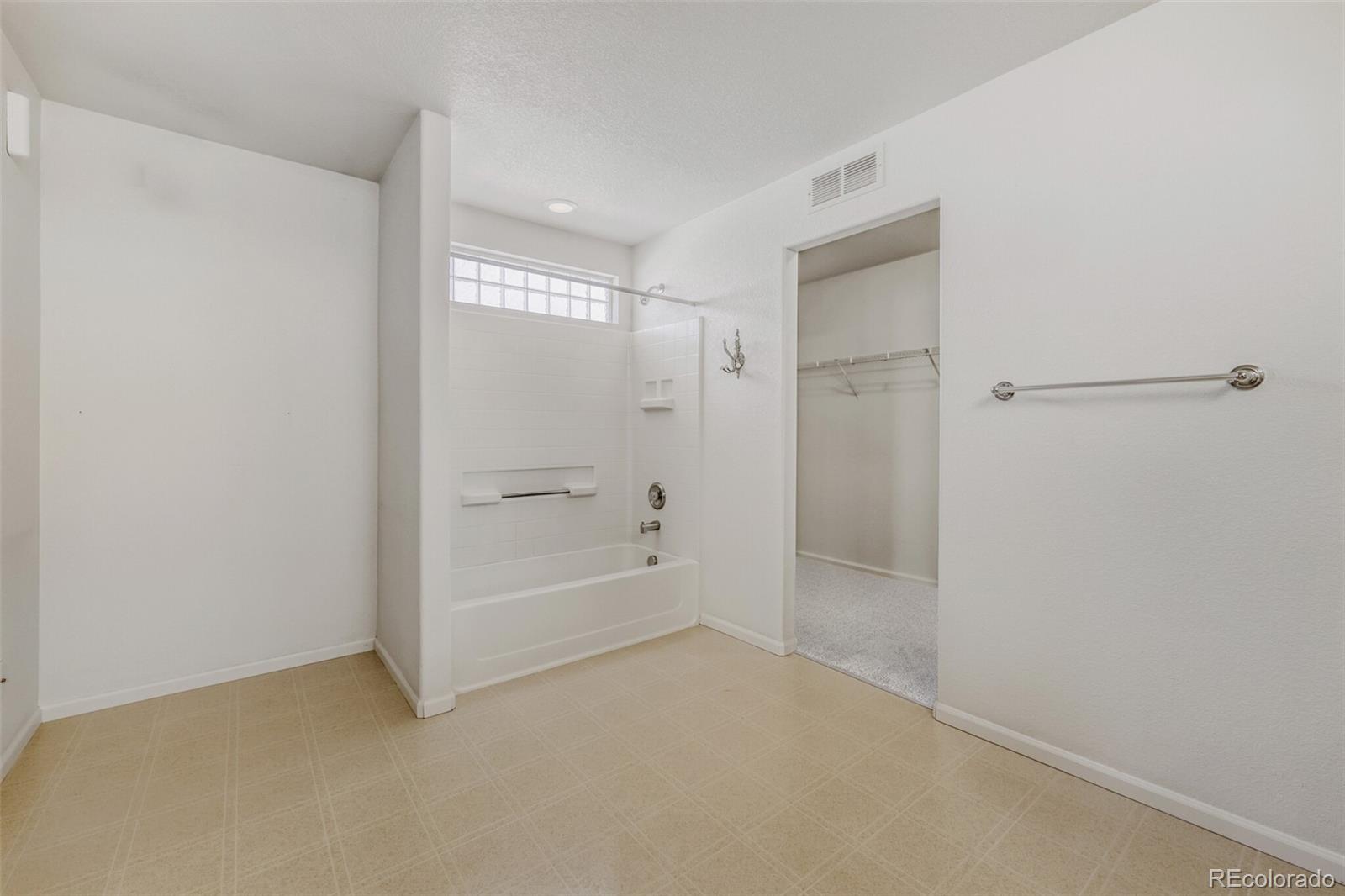 5384 Perth Court Denver CO 80249