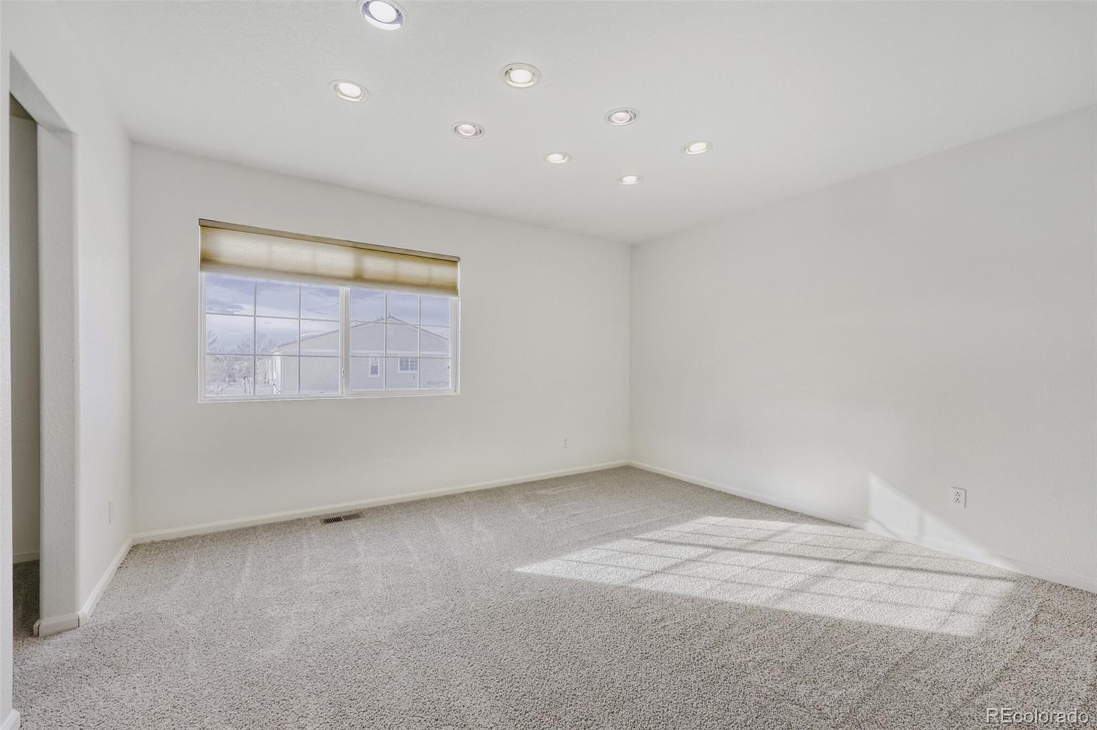 5384 Perth Court Denver CO 80249