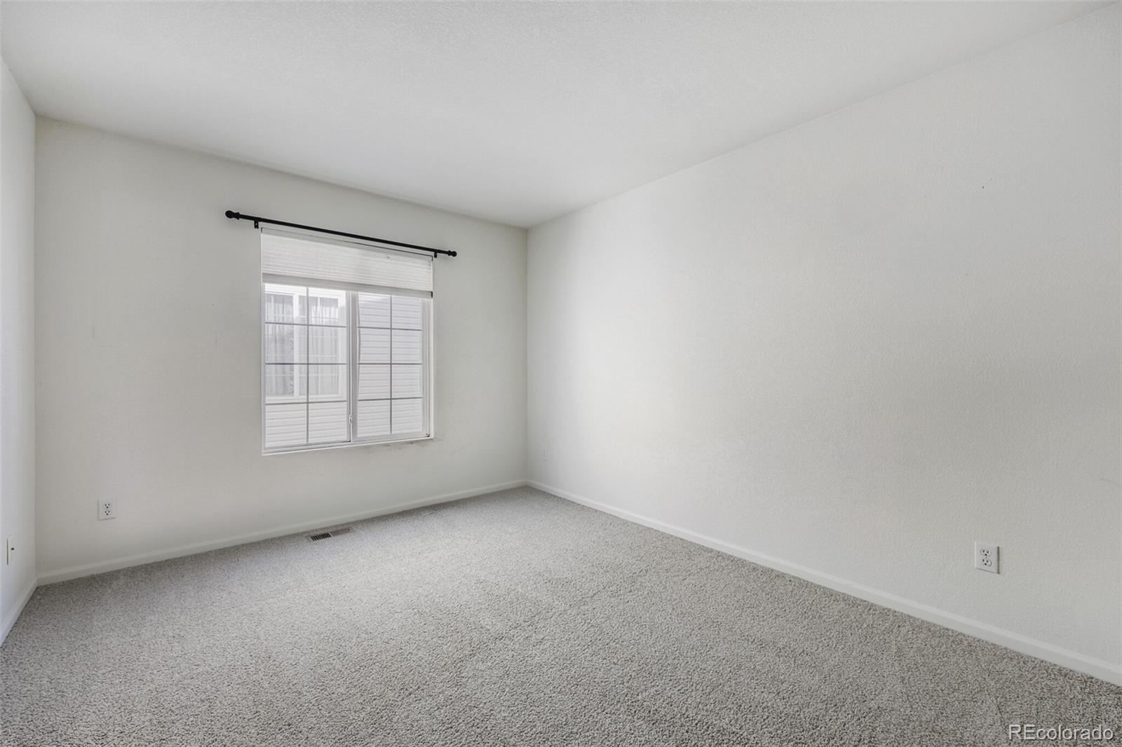 5384 Perth Court Denver CO 80249