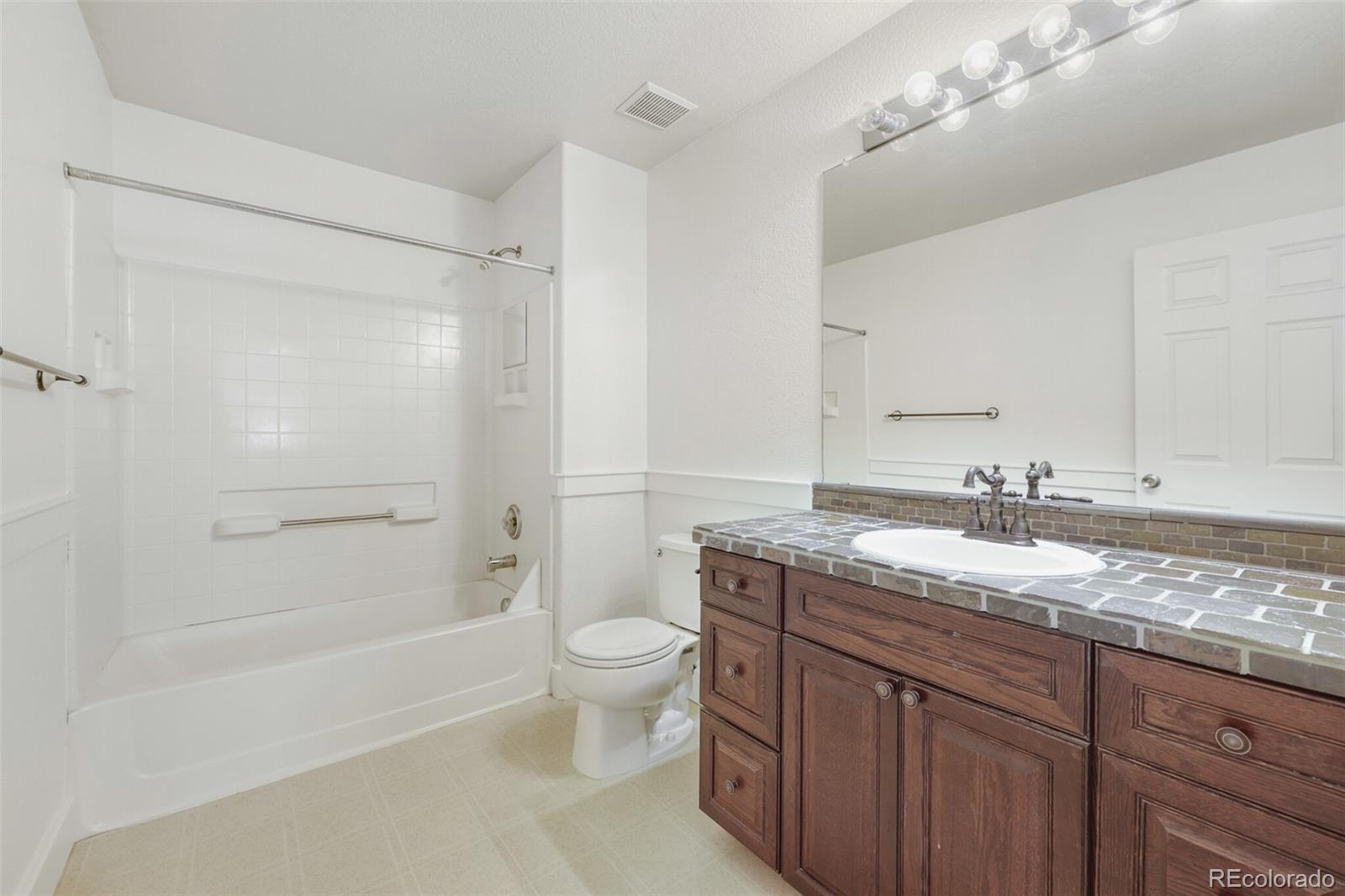 5384 Perth Court Denver CO 80249