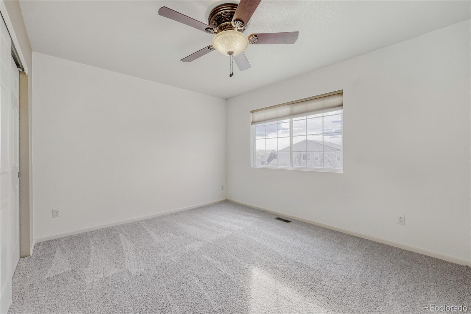 5384 Perth Court Denver CO 80249