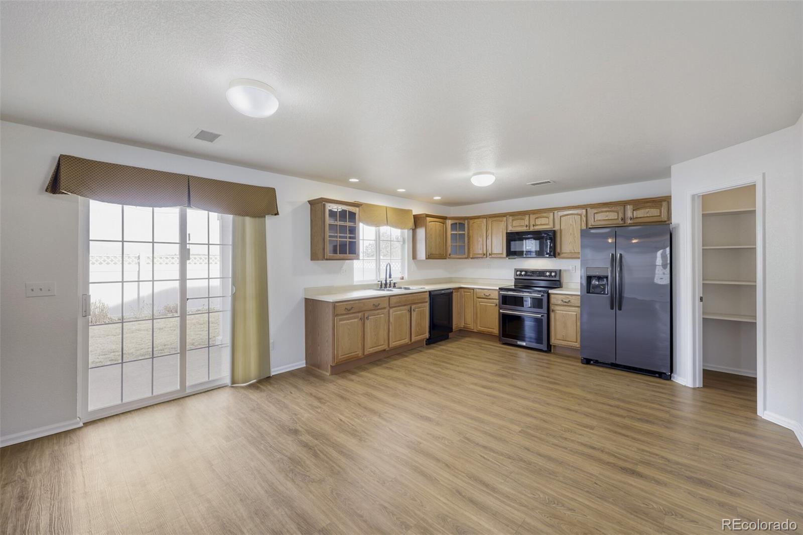 5384 Perth Court Denver CO 80249