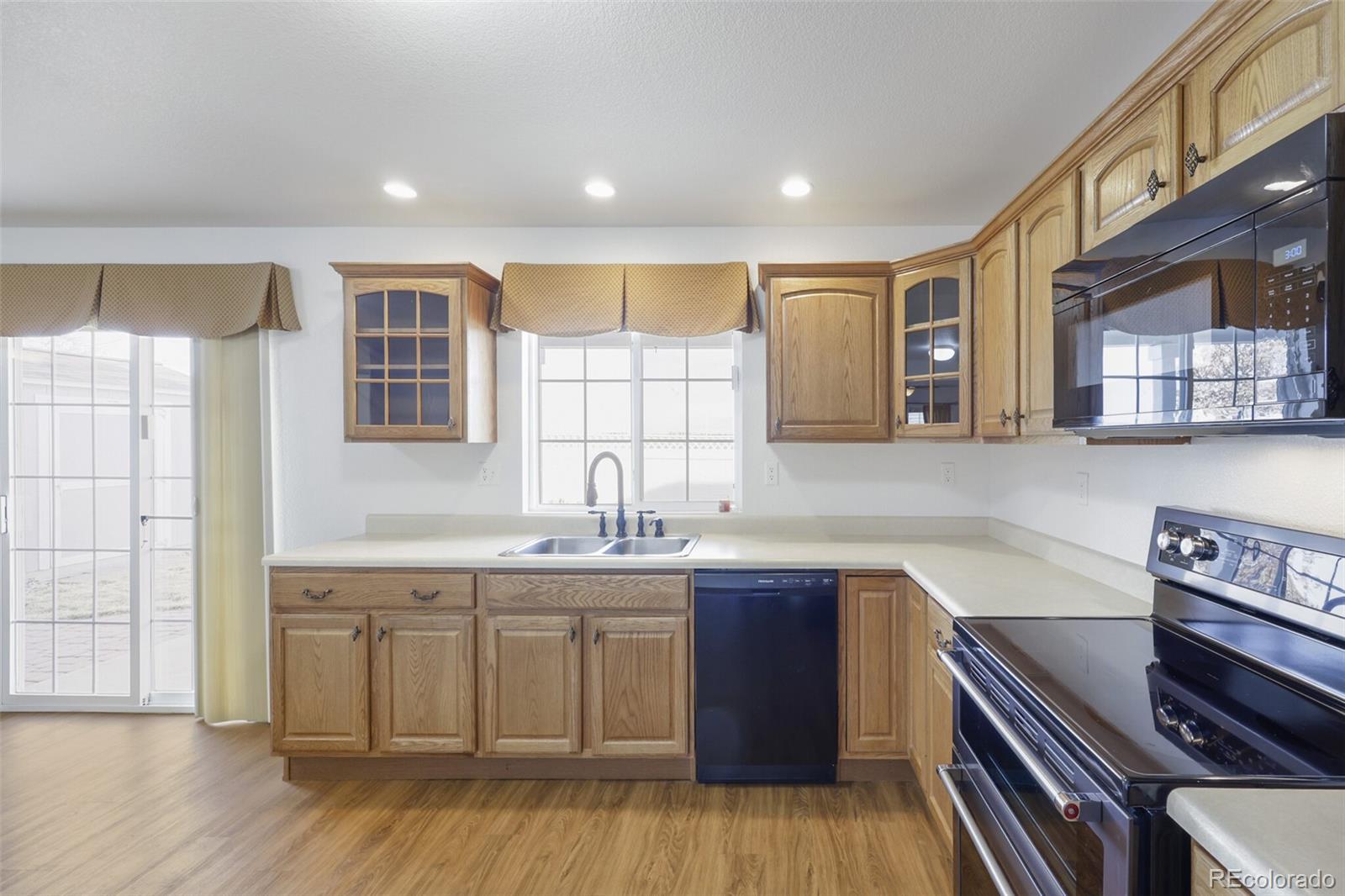 5384 Perth Court Denver CO 80249
