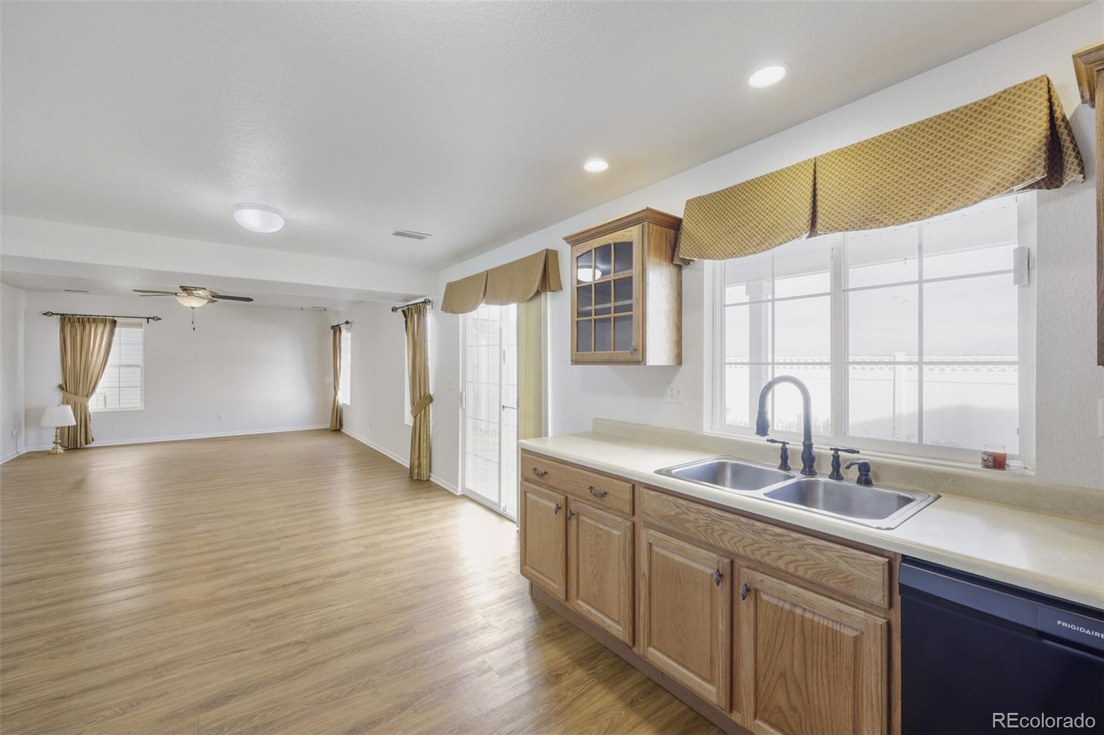 5384 Perth Court Denver CO 80249