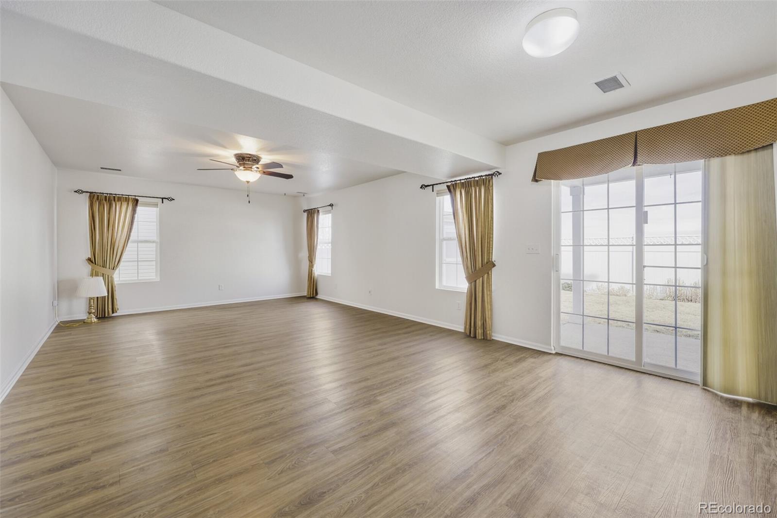 5384 Perth Court Denver CO 80249