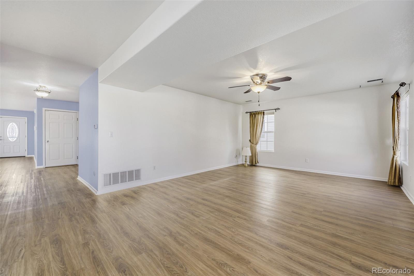 5384 Perth Court Denver CO 80249