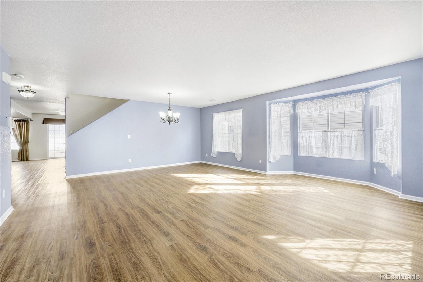 5384 Perth Court Denver CO 80249
