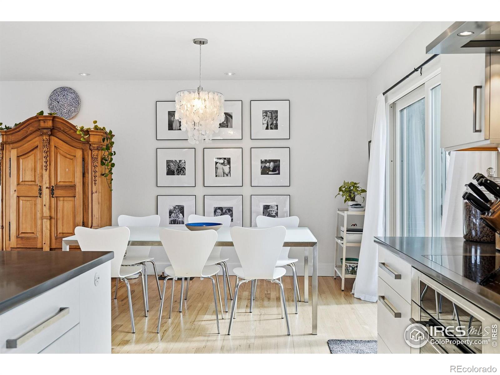 3210 Emerson Avenue Boulder CO 80305