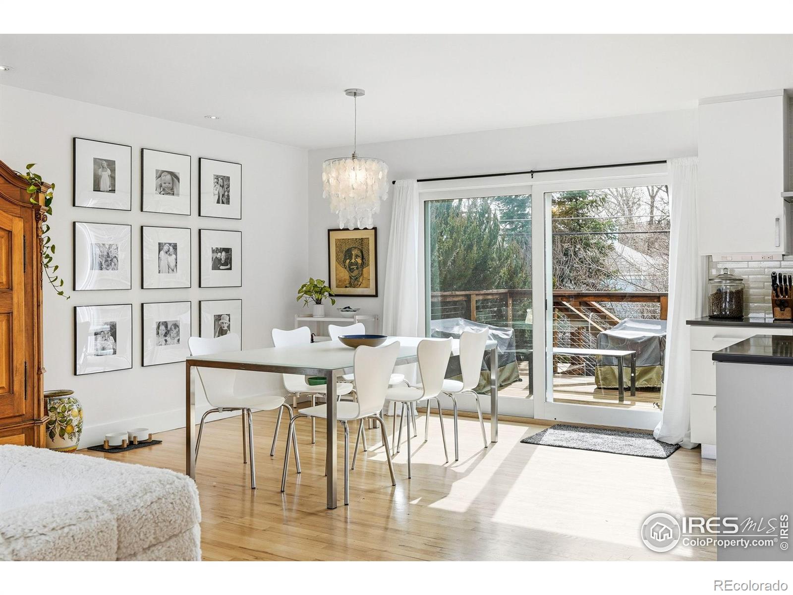 3210 Emerson Avenue Boulder CO 80305