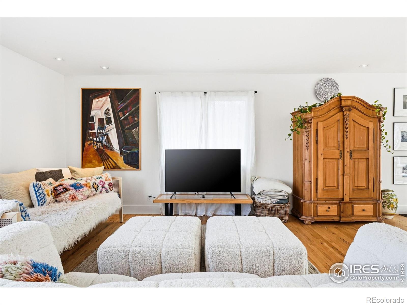 3210 Emerson Avenue Boulder CO 80305
