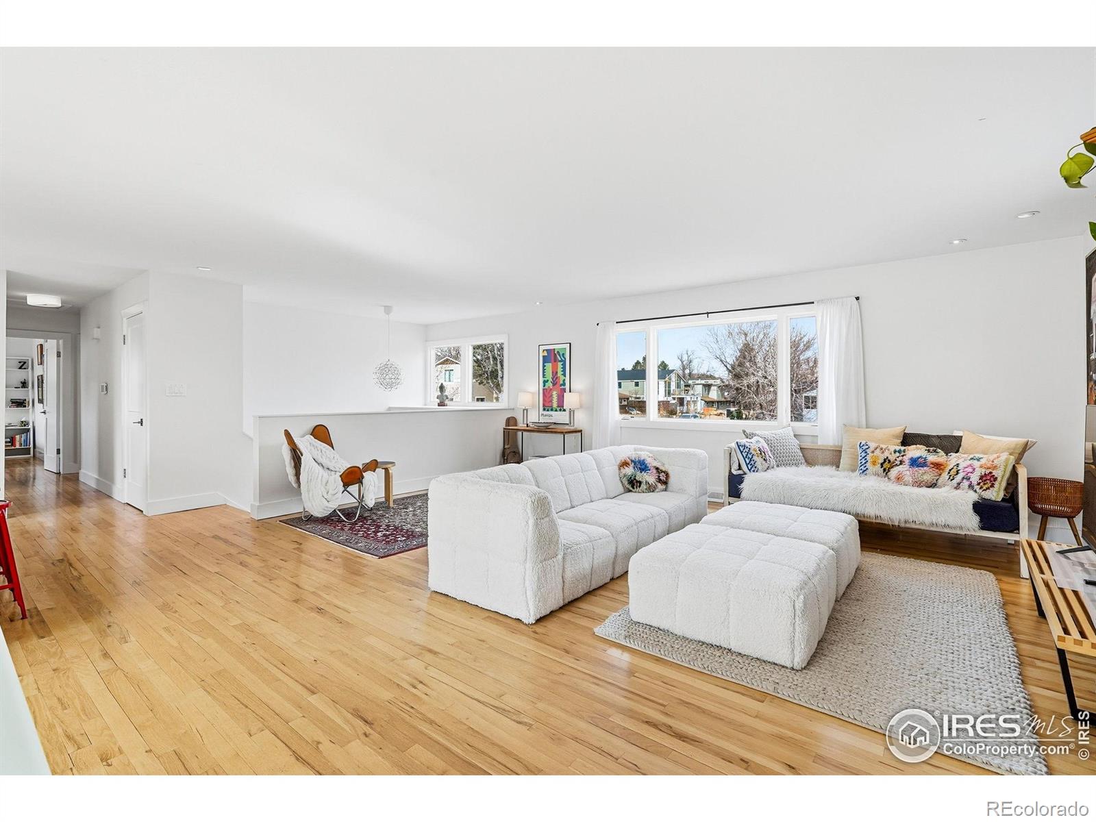 3210 Emerson Avenue Boulder CO 80305