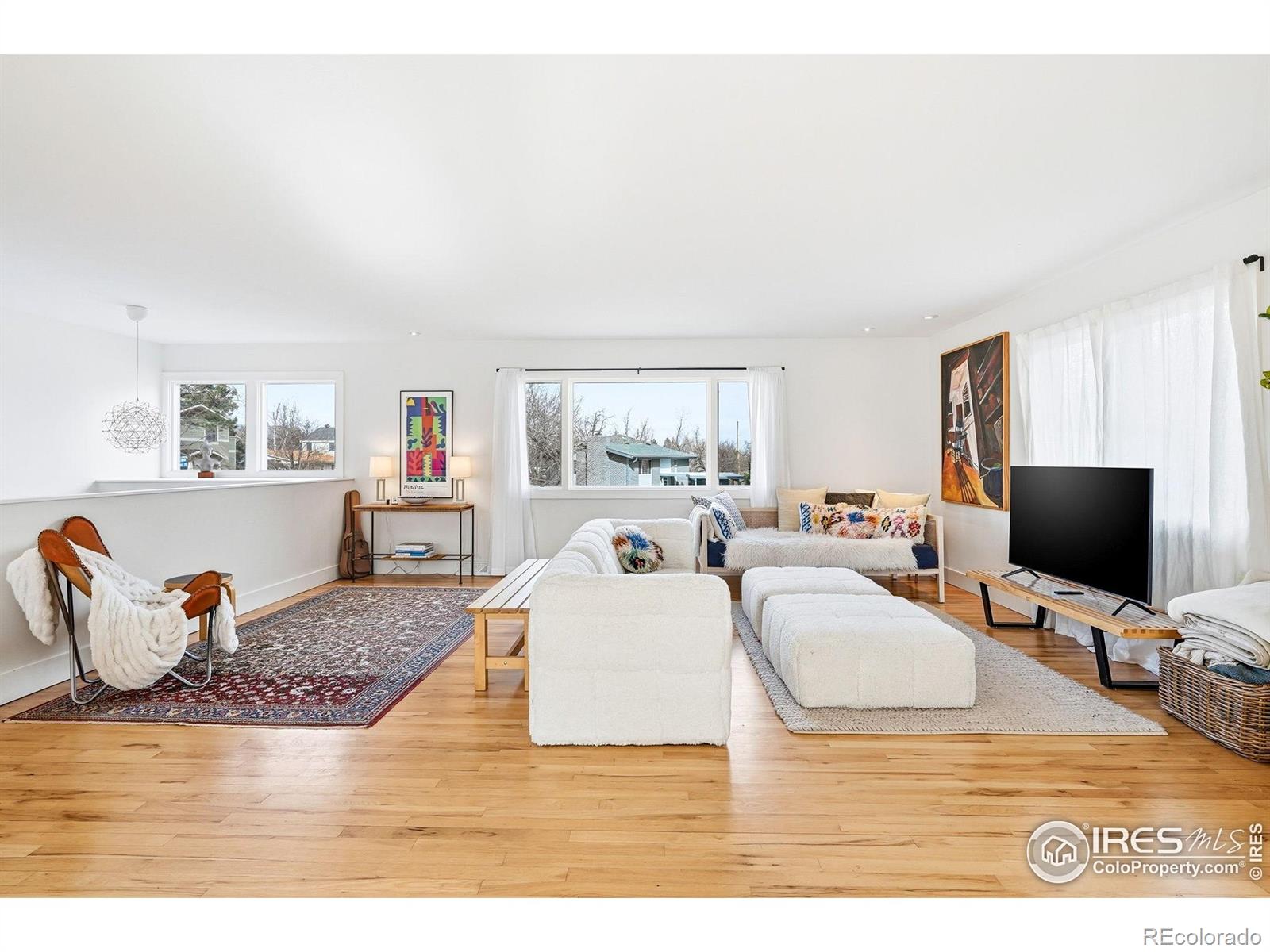 3210 Emerson Avenue Boulder CO 80305