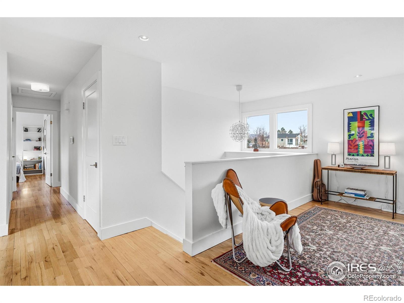 3210 Emerson Avenue Boulder CO 80305