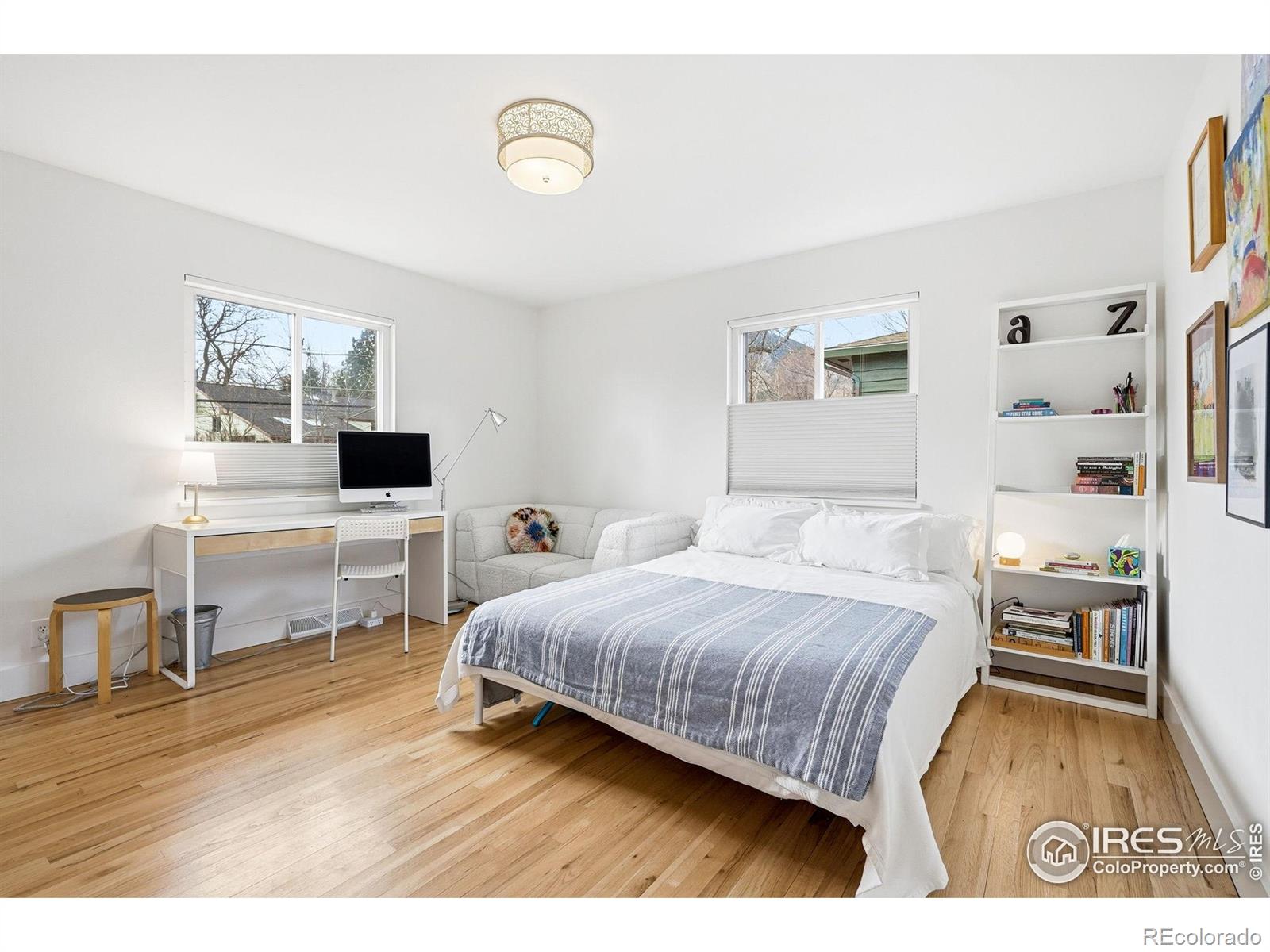 3210 Emerson Avenue Boulder CO 80305