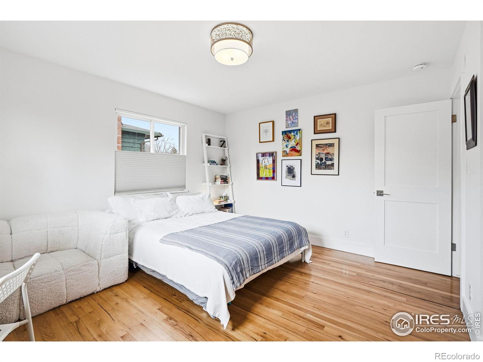 3210 Emerson Avenue Boulder CO 80305