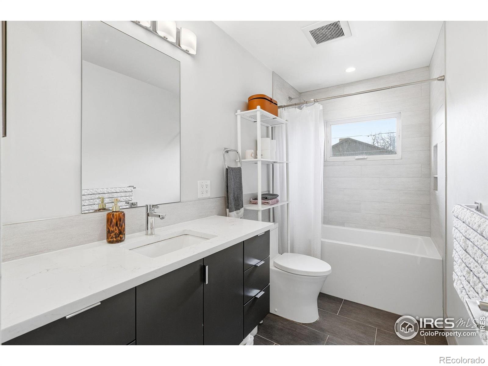3210 Emerson Avenue Boulder CO 80305