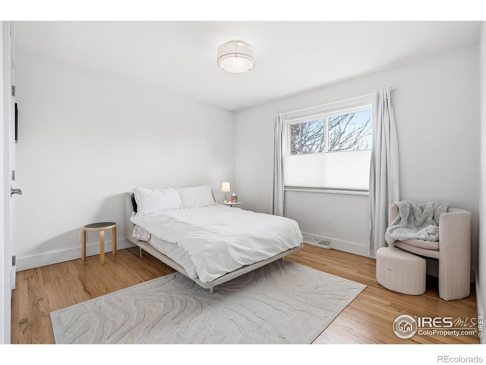 3210 Emerson Avenue Boulder CO 80305
