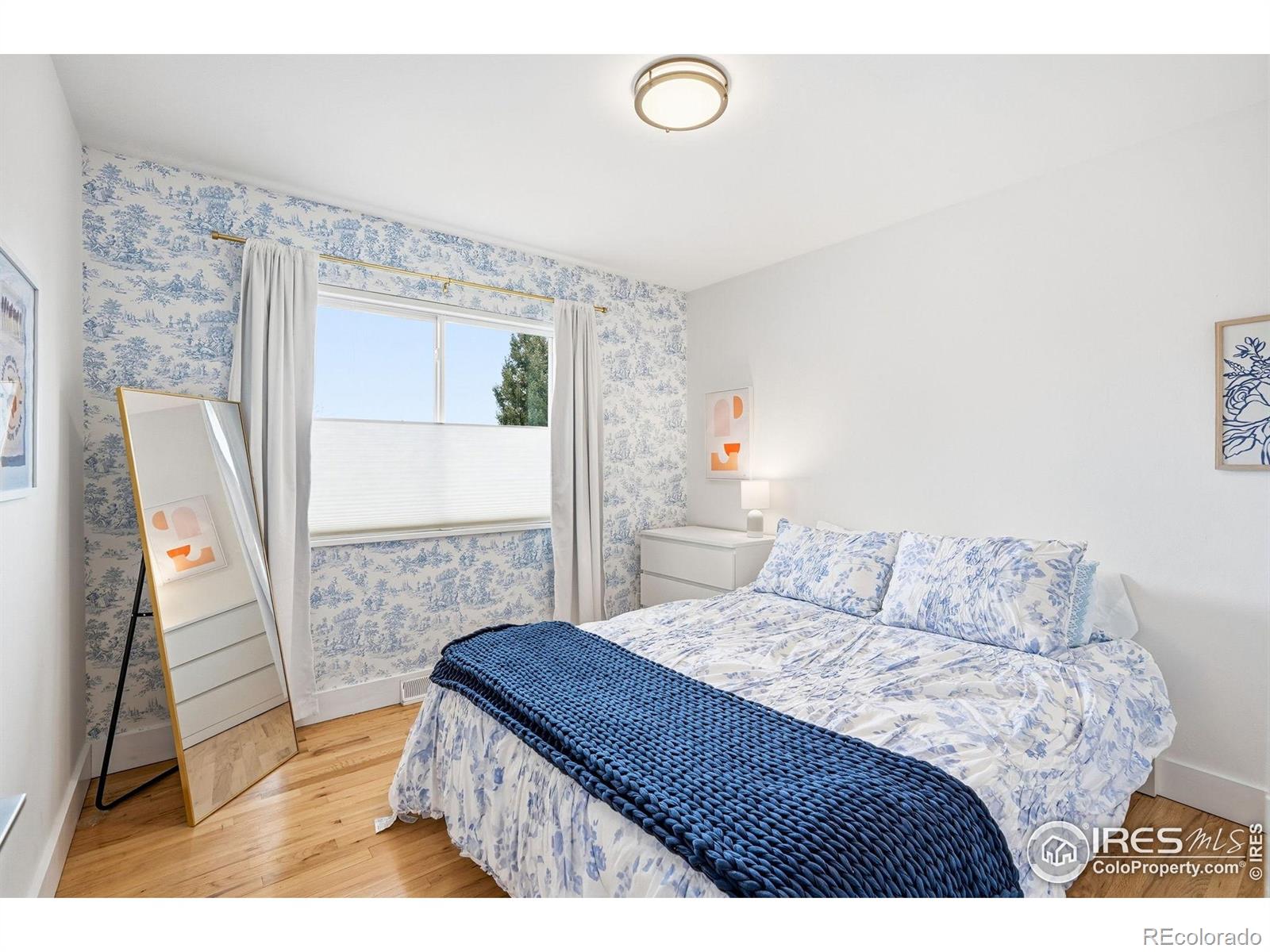 3210 Emerson Avenue Boulder CO 80305