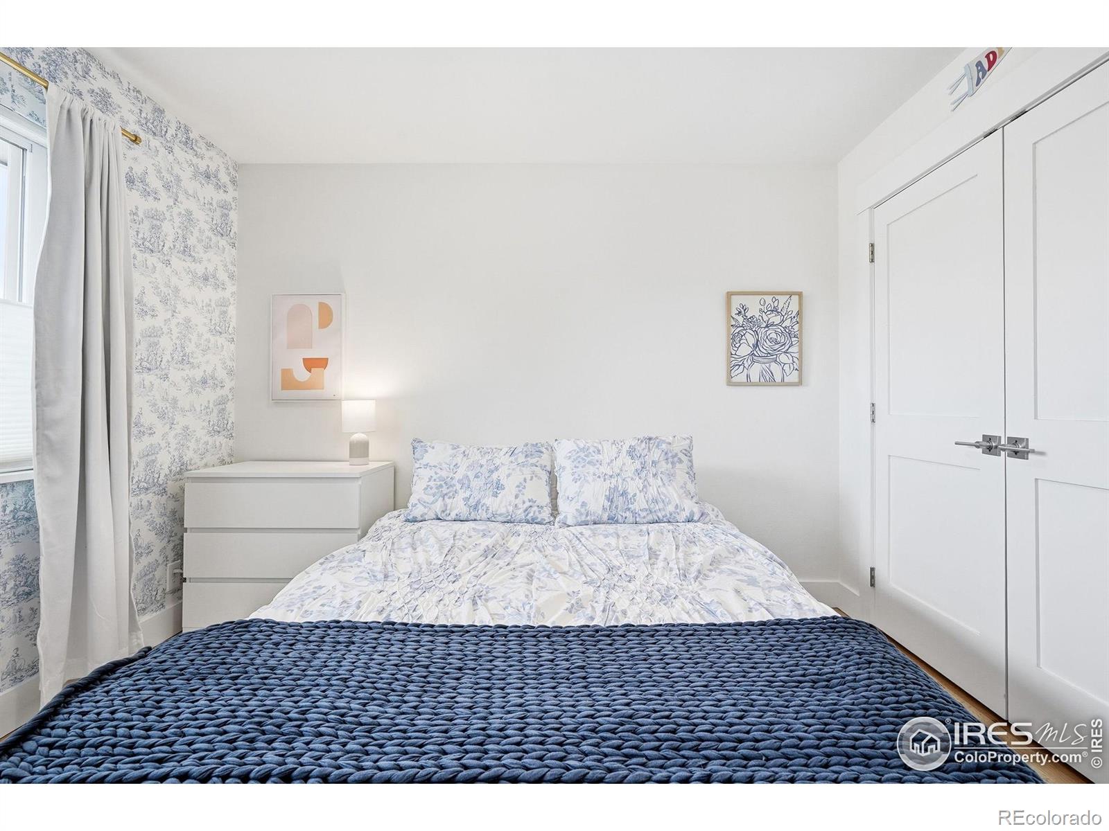 3210 Emerson Avenue Boulder CO 80305