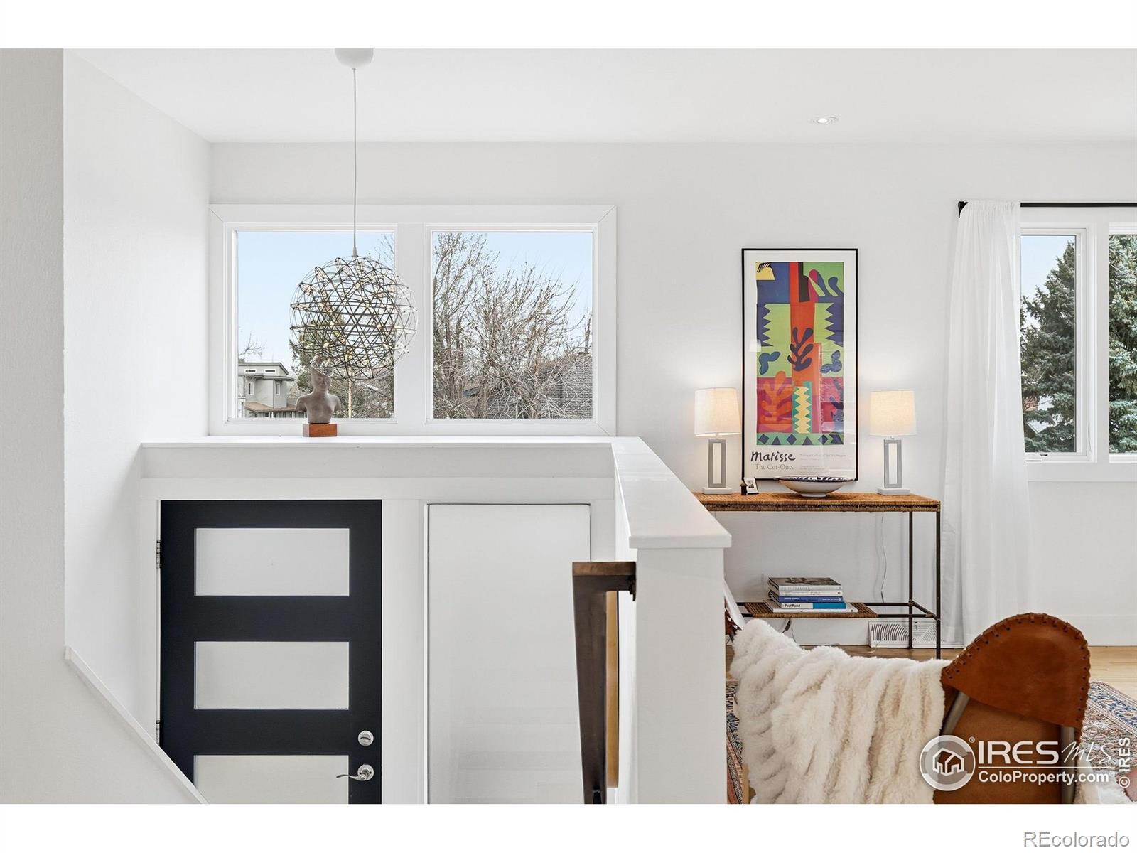 3210 Emerson Avenue Boulder CO 80305