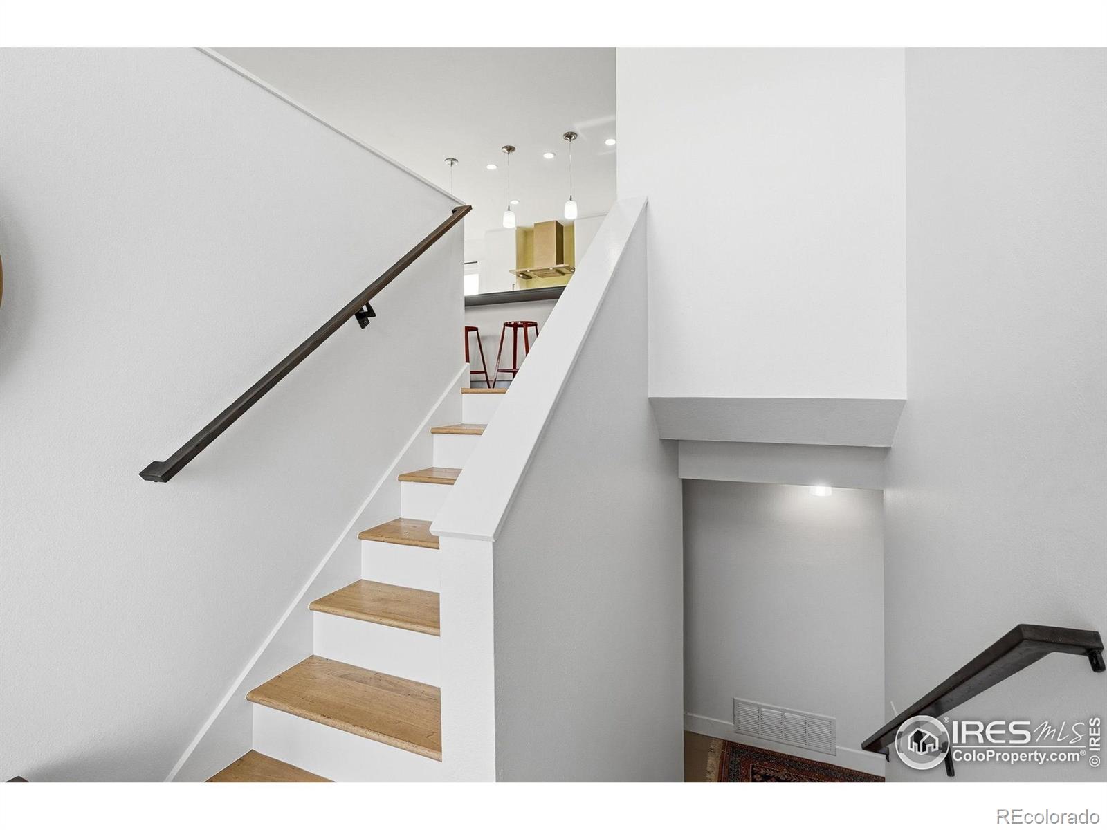3210 Emerson Avenue Boulder CO 80305