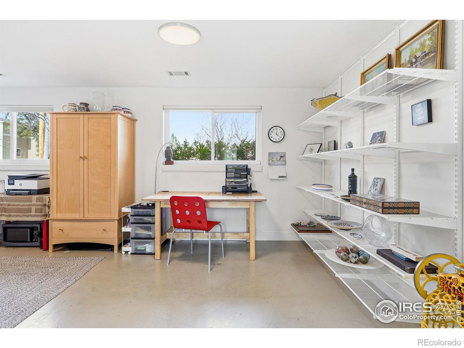 3210 Emerson Avenue Boulder CO 80305