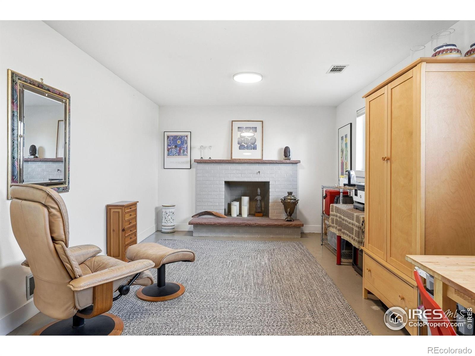 3210 Emerson Avenue Boulder CO 80305
