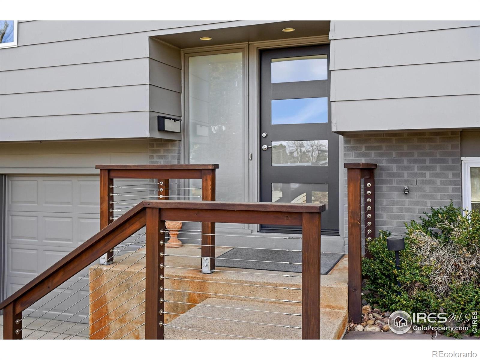 3210 Emerson Avenue Boulder CO 80305