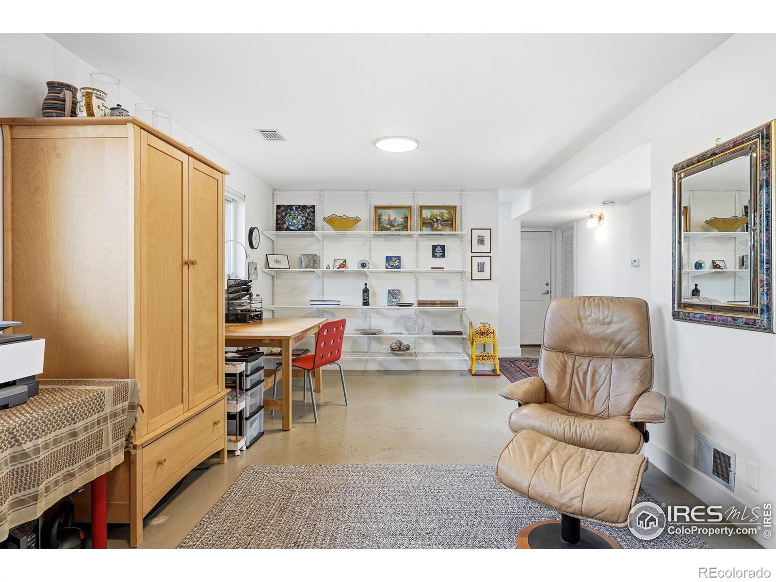 3210 Emerson Avenue Boulder CO 80305