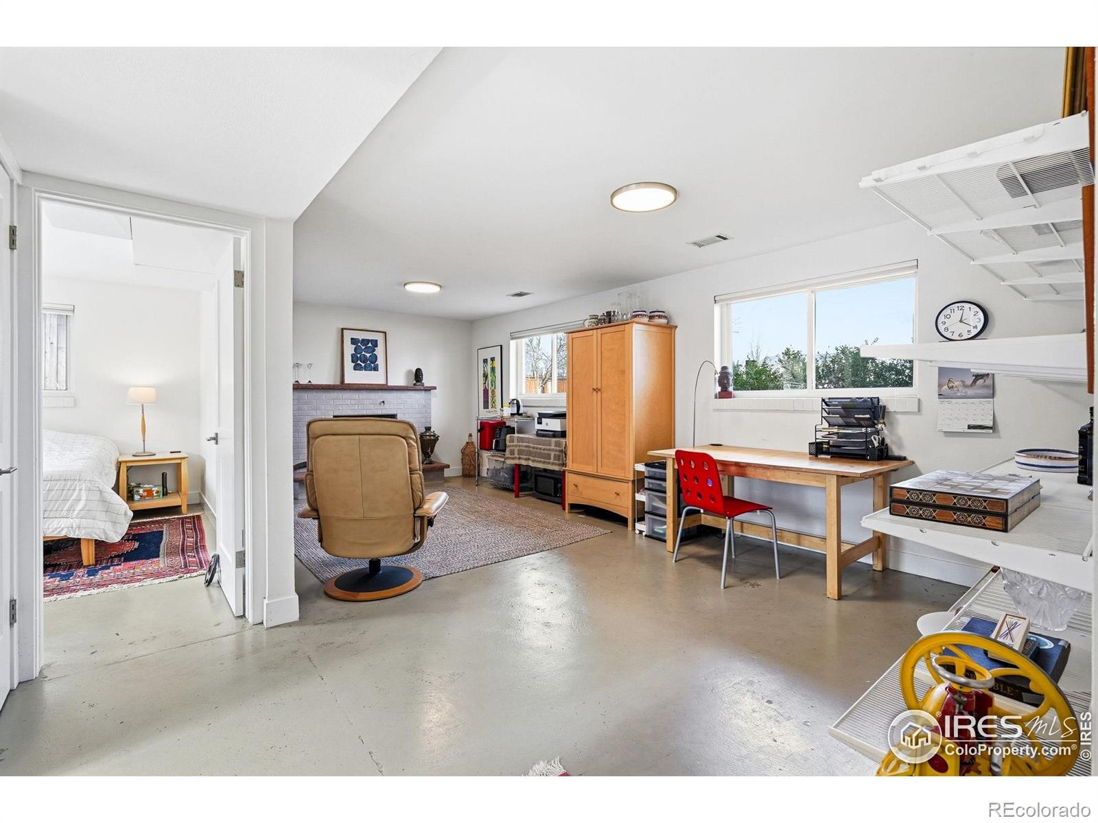 3210 Emerson Avenue Boulder CO 80305
