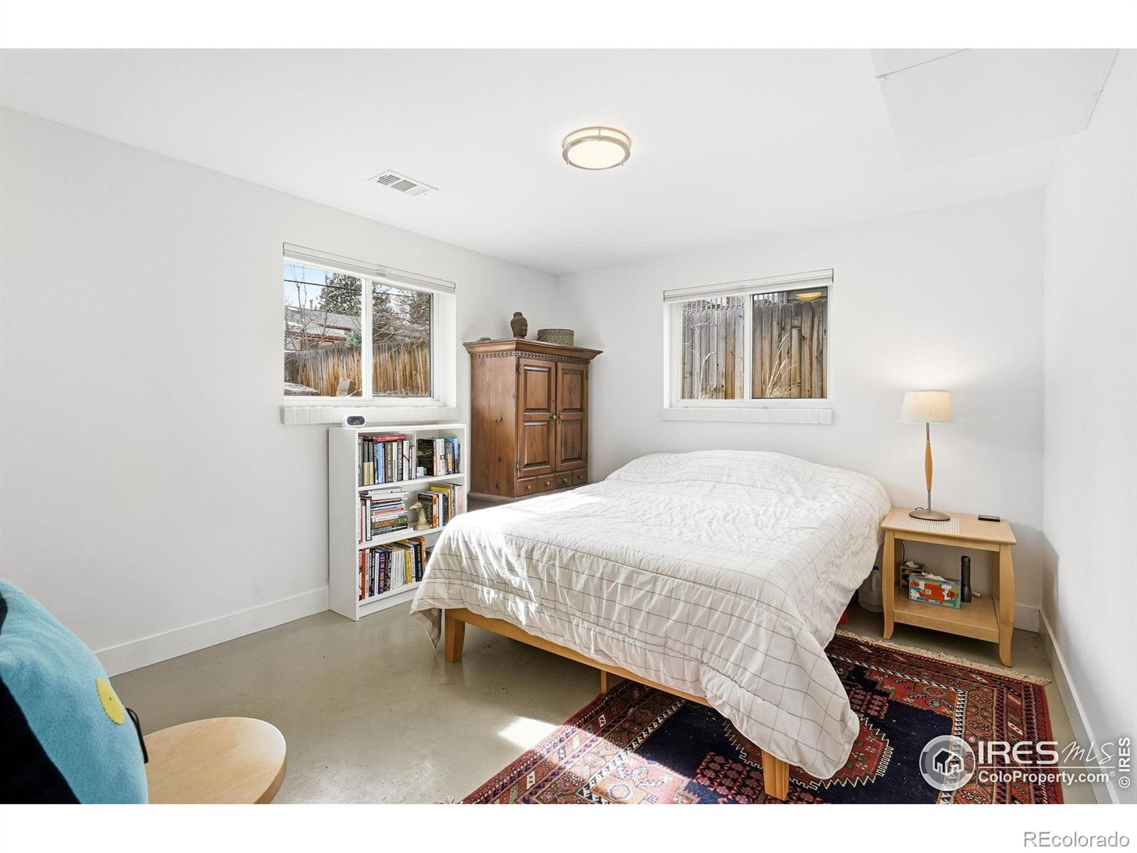 3210 Emerson Avenue Boulder CO 80305