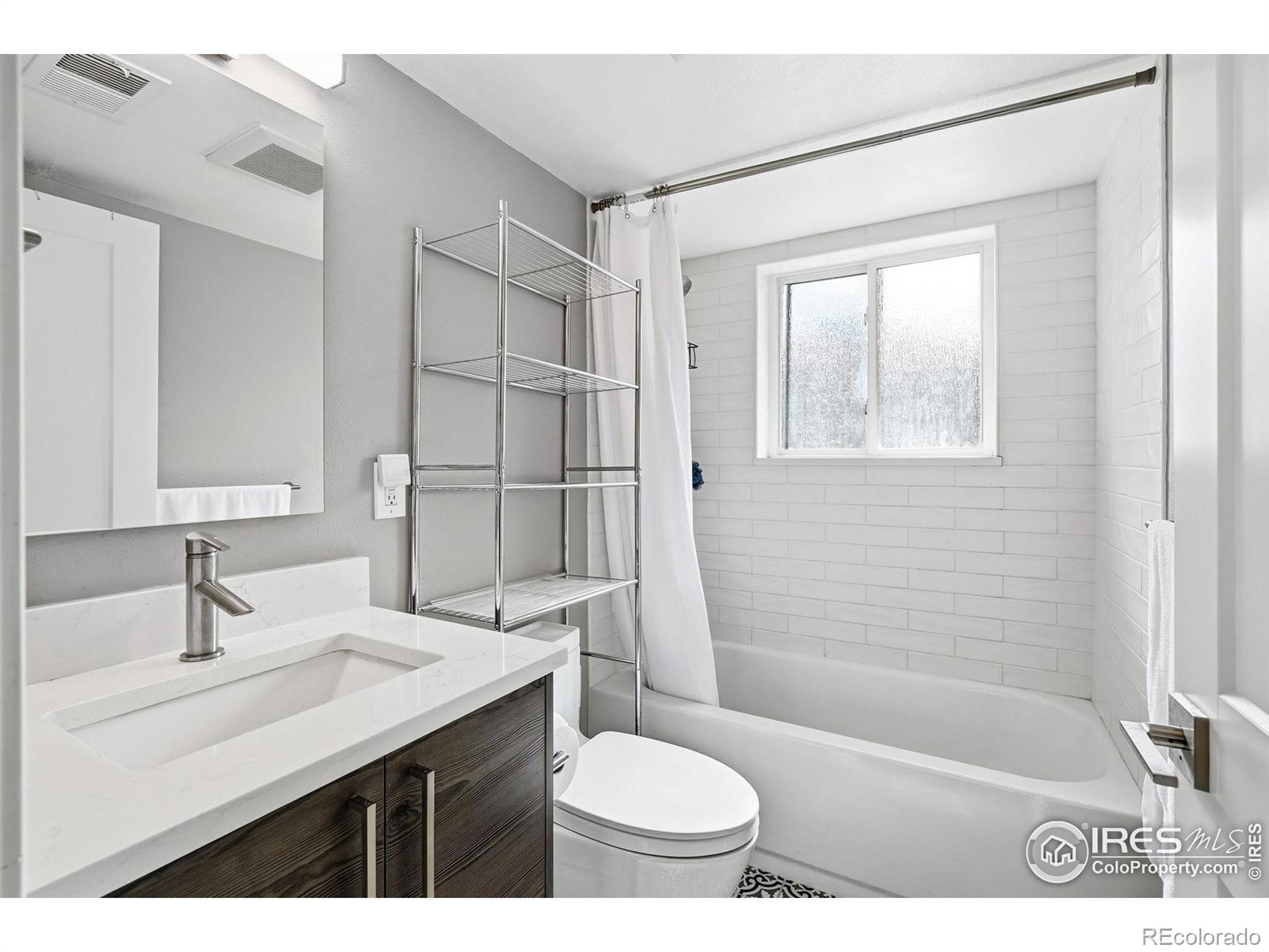 3210 Emerson Avenue Boulder CO 80305